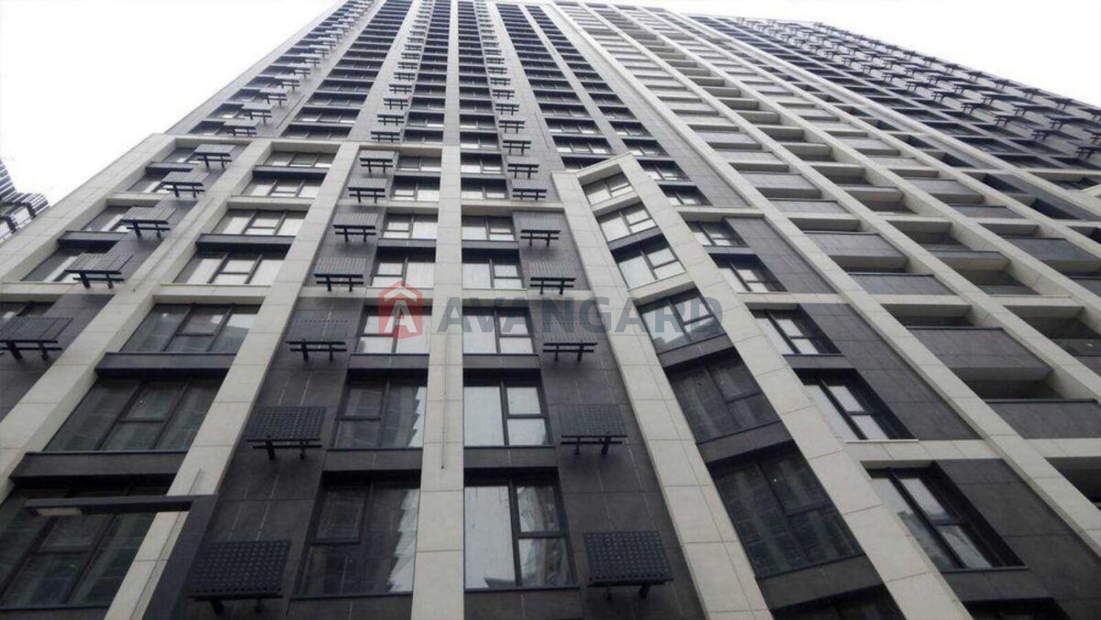 2 кім. квартира, 69/-/24 кв. м., 24/26 поверх фото 11 2 кім. квартира, 69/-/24 кв. м., 24/26 поверх фото 11