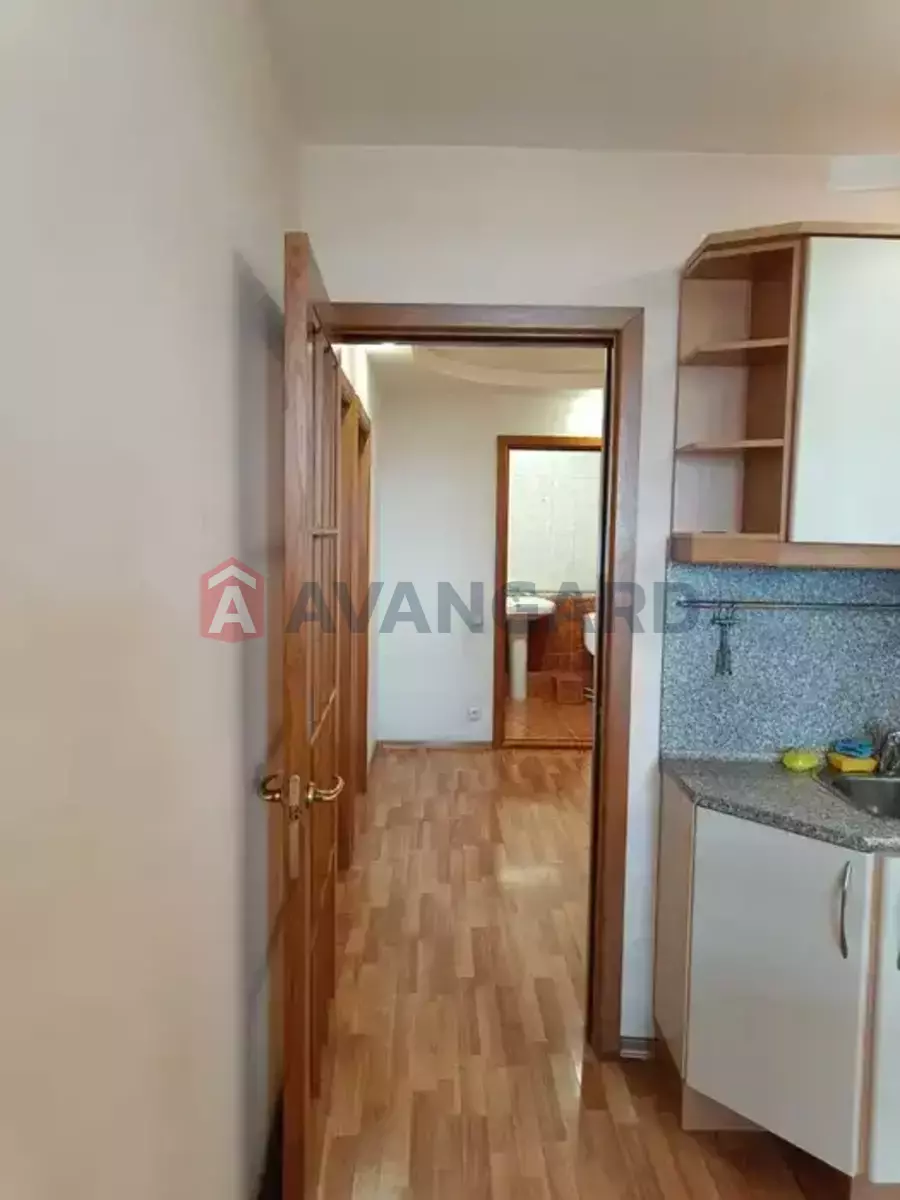 2 комн. квартира, 57/36/10 кв. м., 9/10 этаж фото 8 2 комн. квартира, 57/36/10 кв. м., 9/10 этаж фото 8