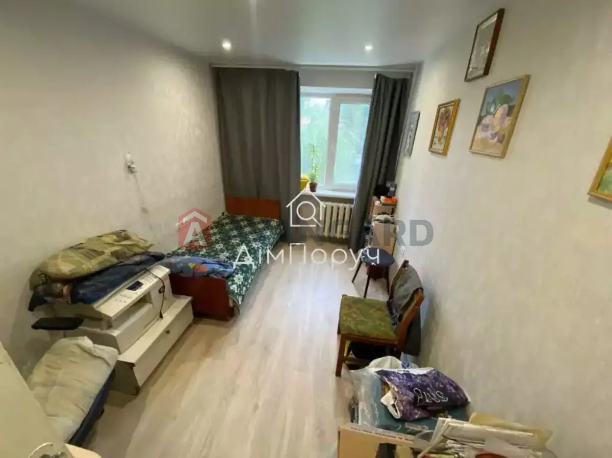 3 комн. квартира, 61/43/5 кв. м., 3/5 этаж фото 11 3 комн. квартира, 61/43/5 кв. м., 3/5 этаж фото 11