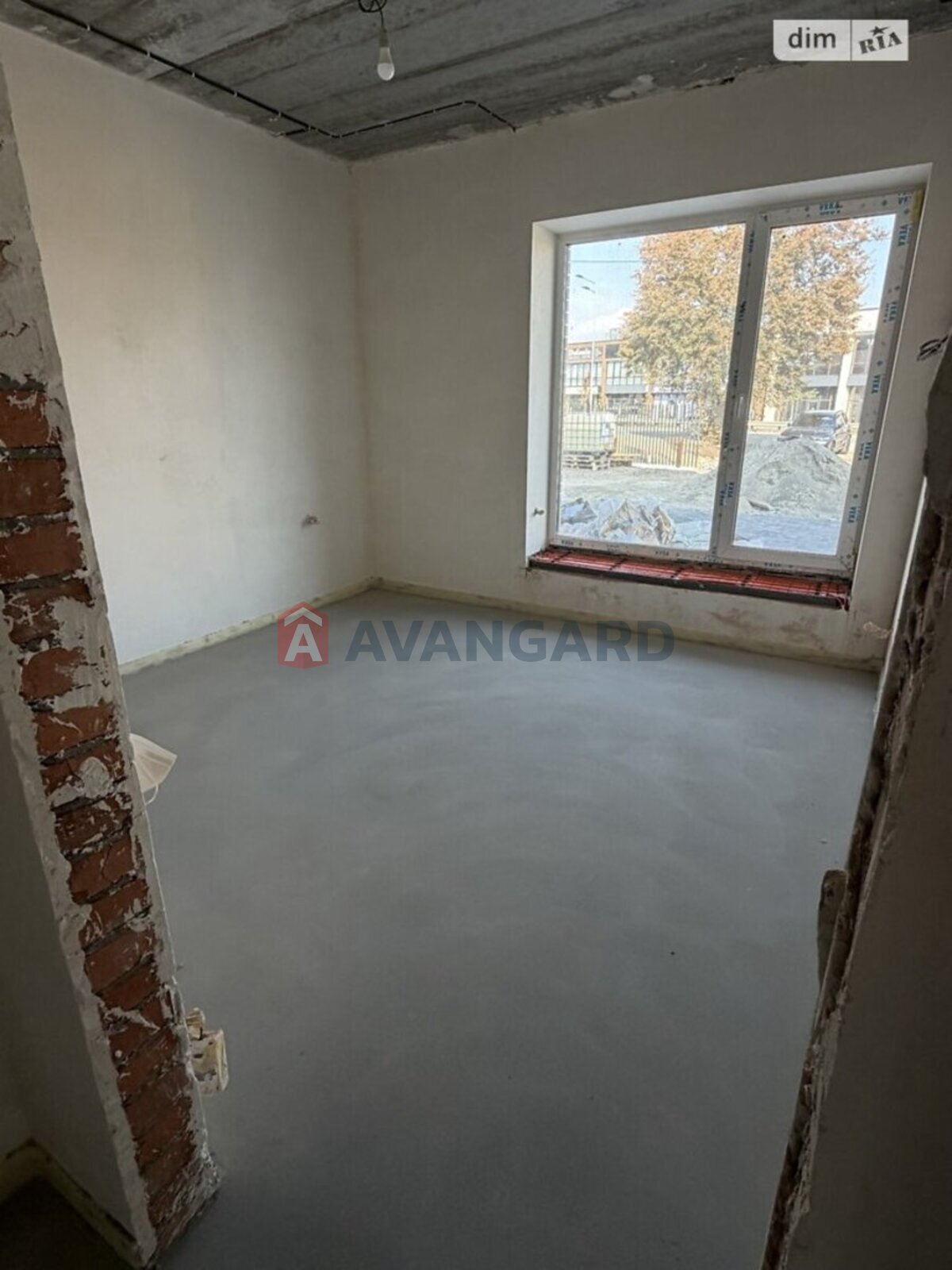 2 комн. квартира, 55/-/- кв. м., 1/3 этаж фото 6 2 комн. квартира, 55/-/- кв. м., 1/3 этаж фото 6