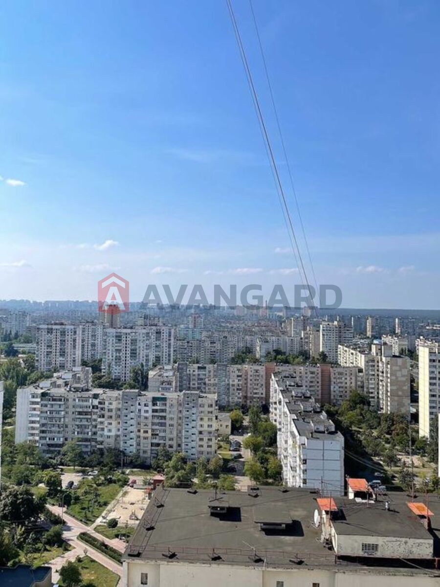 2 комн. квартира, 66/-/25 кв. м., 22/22 этаж фото 16 2 комн. квартира, 66/-/25 кв. м., 22/22 этаж фото 16
