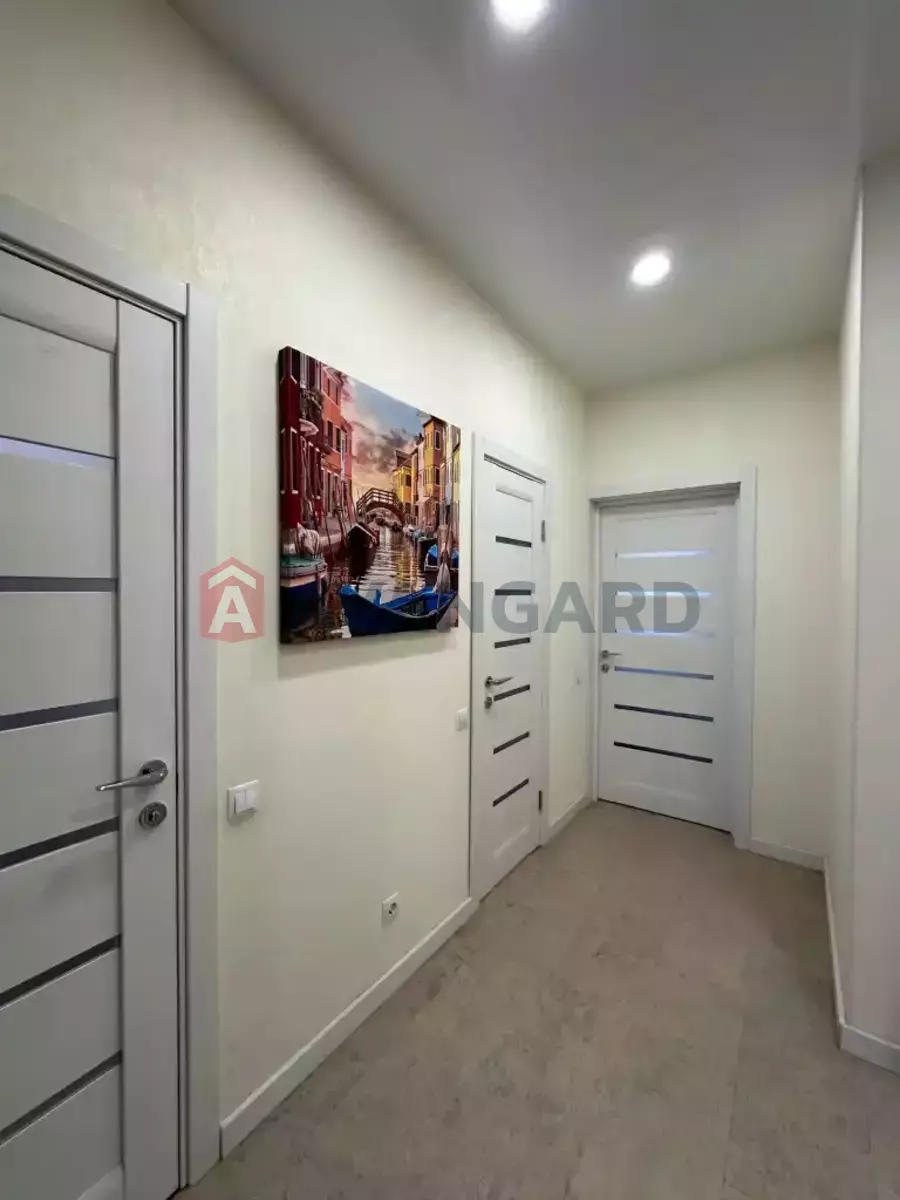 3 кім. квартира, 109/-/14 кв. м., 5/10 поверх фото 11 3 кім. квартира, 109/-/14 кв. м., 5/10 поверх фото 11