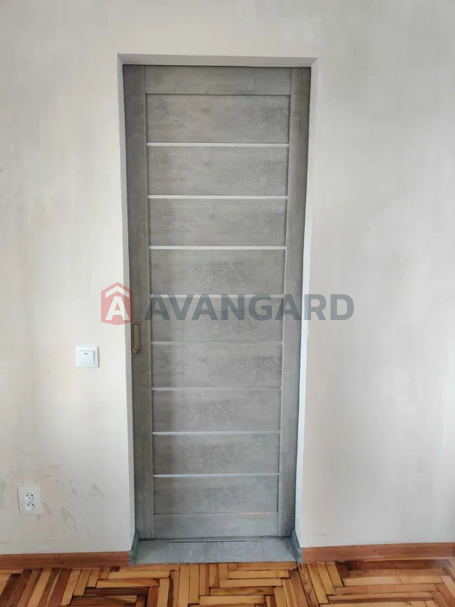 1 комн. квартира, 30/-/6 кв. м., 5/5 этаж фото 8 1 комн. квартира, 30/-/6 кв. м., 5/5 этаж фото 8