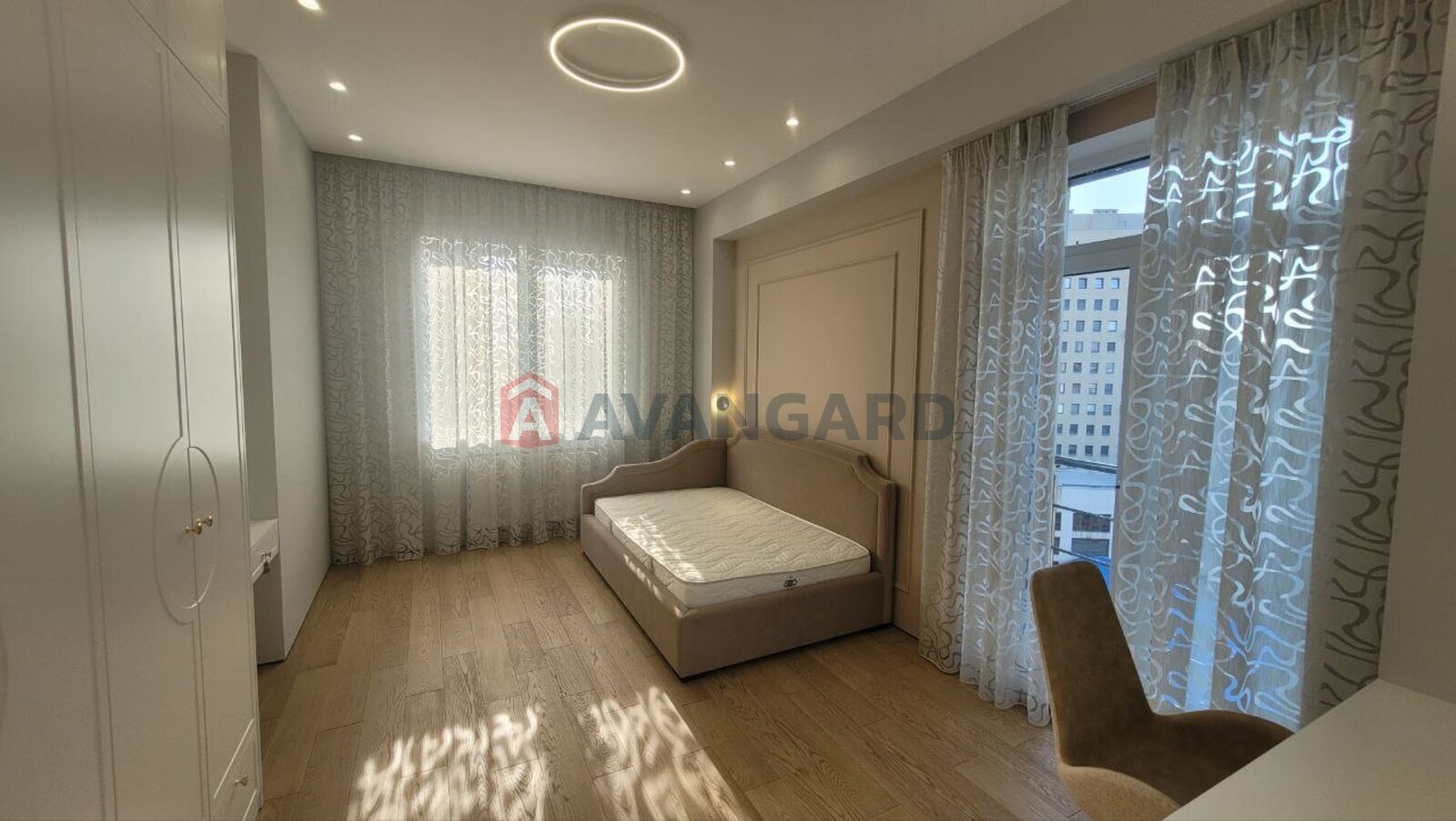 4 комн. квартира, 123/-/41 кв. м., 10/18 этаж фото 12 4 комн. квартира, 123/-/41 кв. м., 10/18 этаж фото 12