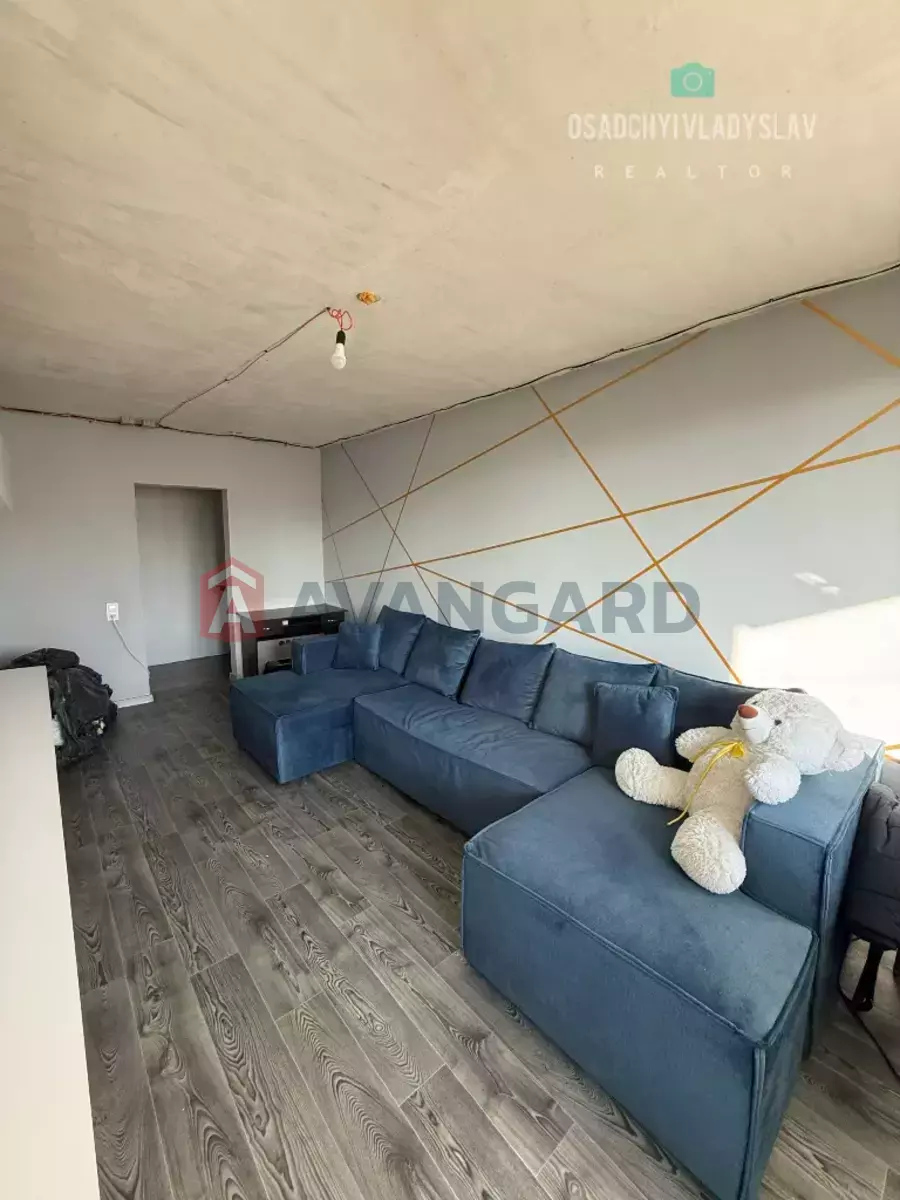 3 комн. квартира, 71/-/- кв. м., 3/9 этаж фото 2 3 комн. квартира, 71/-/- кв. м., 3/9 этаж фото 2