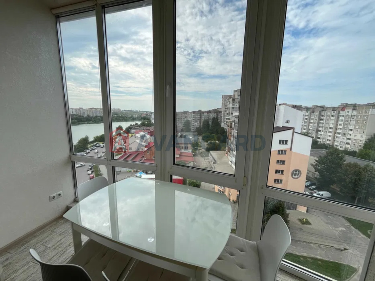 2 комн. квартира, 75/-/18 кв. м., 11/13 этаж фото 24 2 комн. квартира, 75/-/18 кв. м., 11/13 этаж фото 24