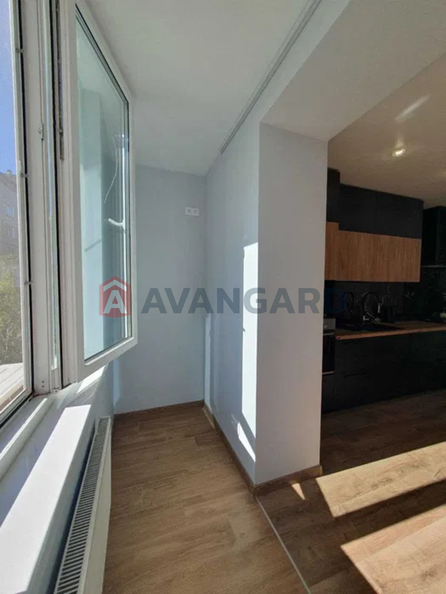 1 комн. квартира, 50/-/13 кв. м., 5/10 этаж фото 22 1 комн. квартира, 50/-/13 кв. м., 5/10 этаж фото 22