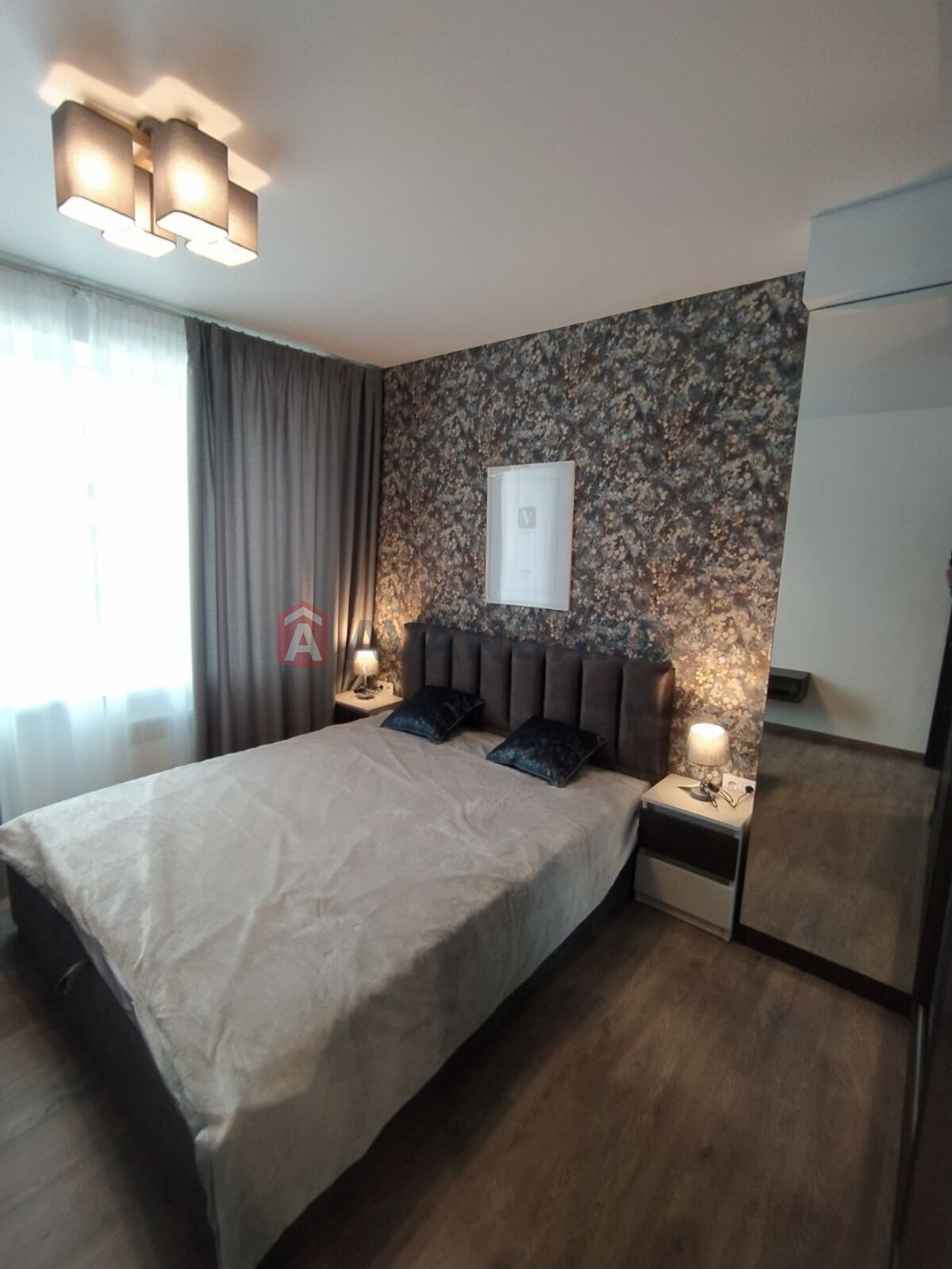 2 комн. квартира, 43/14/12 кв. м., 6/14 этаж фото 8 2 комн. квартира, 43/14/12 кв. м., 6/14 этаж фото 8