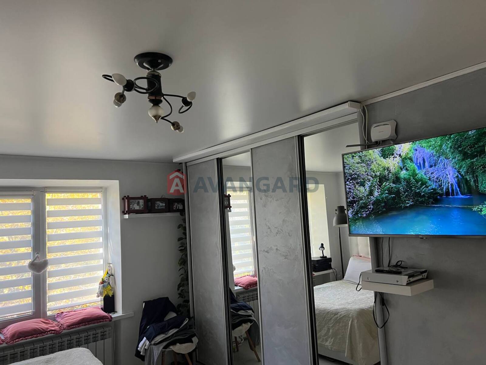 1 комн. квартира, 30/-/8 кв. м., 2/2 этаж фото 11 1 комн. квартира, 30/-/8 кв. м., 2/2 этаж фото 11