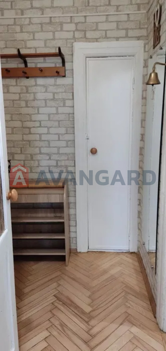 2 комн. квартира, 54/-/7 кв. м., 2/5 этаж фото 11 2 комн. квартира, 54/-/7 кв. м., 2/5 этаж фото 11