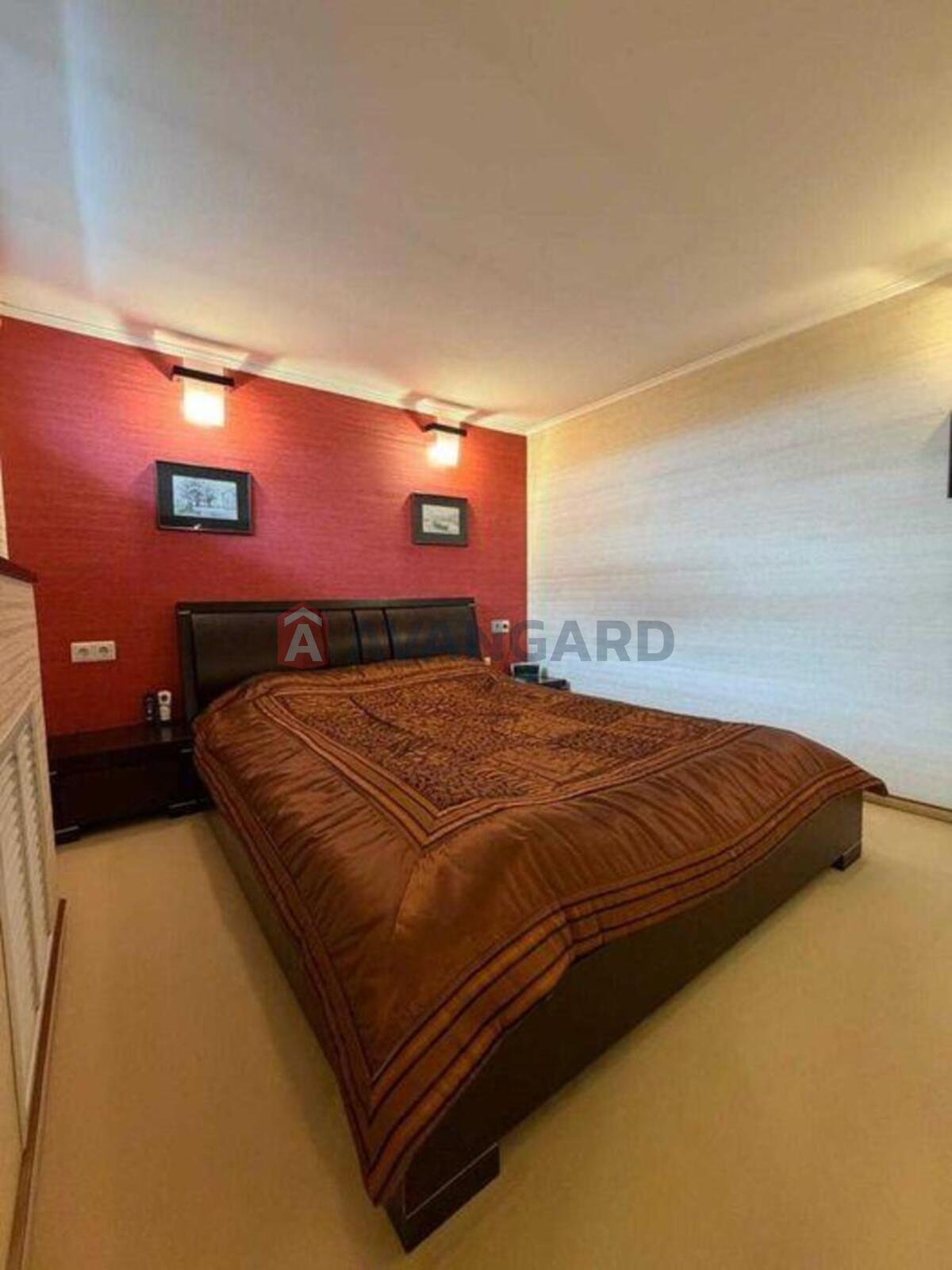 2 комн. квартира, 90/-/12 кв. м., 10/12 этаж фото 20 2 комн. квартира, 90/-/12 кв. м., 10/12 этаж фото 20