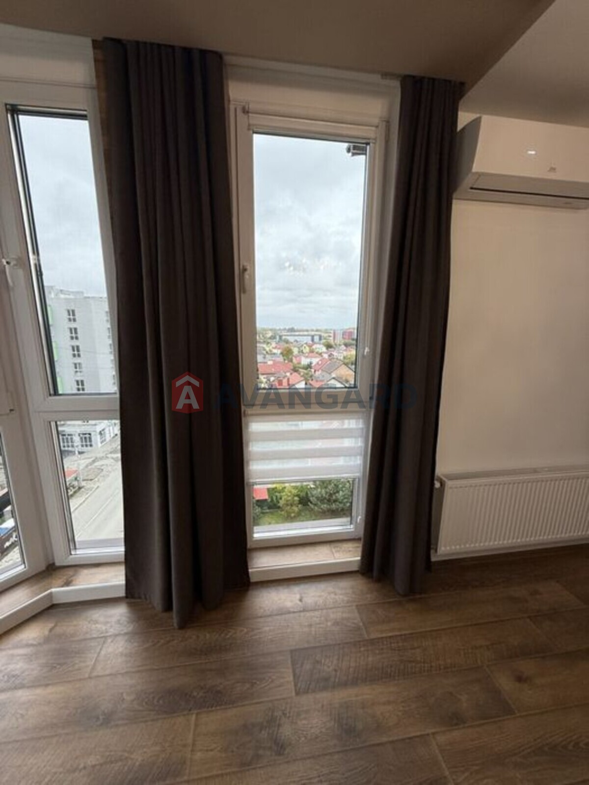 2 комн. квартира, 73/-/18 кв. м., 7/8 этаж фото 24 2 комн. квартира, 73/-/18 кв. м., 7/8 этаж фото 24