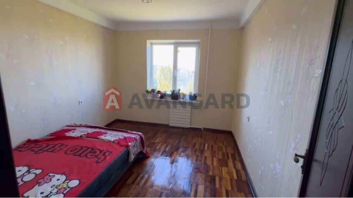 3 кім. квартира, 70/-/9 кв. м., 8/9 поверх фото 1 3 кім. квартира, 70/-/9 кв. м., 8/9 поверх фото 1