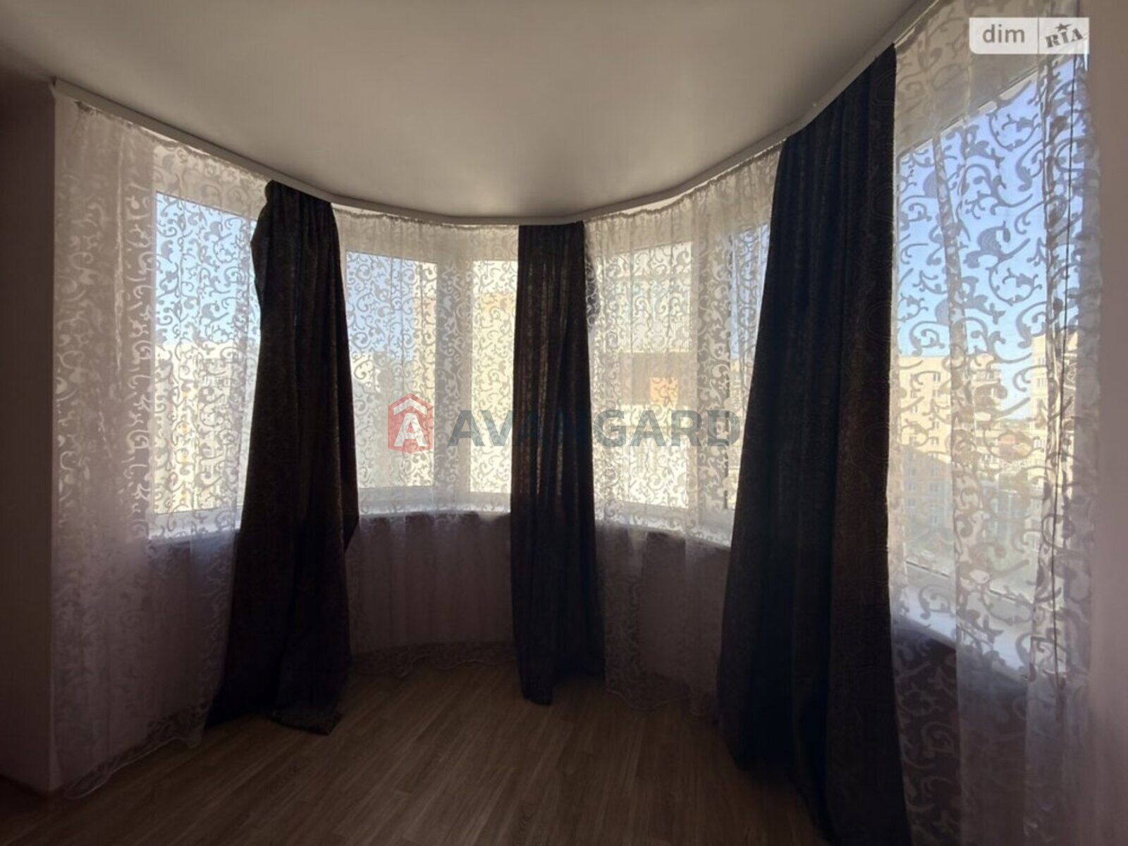 3 комн. квартира, 103/63/14 кв. м., 6/11 этаж фото 13 3 комн. квартира, 103/63/14 кв. м., 6/11 этаж фото 13