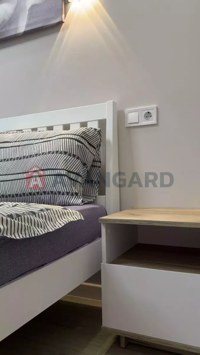 1 комн. квартира, 35/-/9 кв. м., 1/2 этаж фото 16 1 комн. квартира, 35/-/9 кв. м., 1/2 этаж фото 16