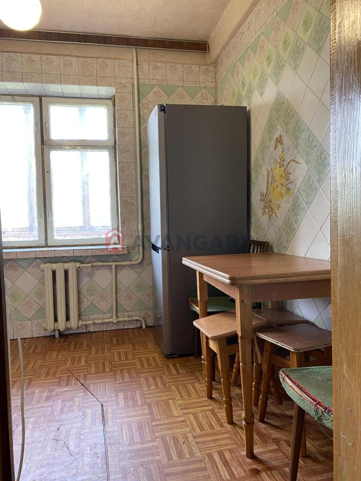 3 комн. квартира, 74/48/8 кв. м., 4/9 этаж фото 13 3 комн. квартира, 74/48/8 кв. м., 4/9 этаж фото 13