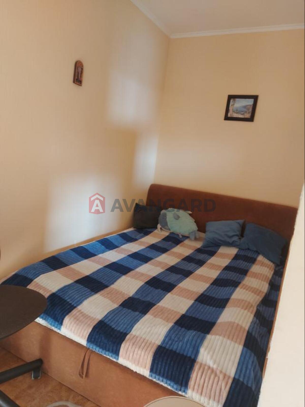 2 кім. квартира, 51/-/7 кв. м., 10/14 поверх фото 8 2 кім. квартира, 51/-/7 кв. м., 10/14 поверх фото 8