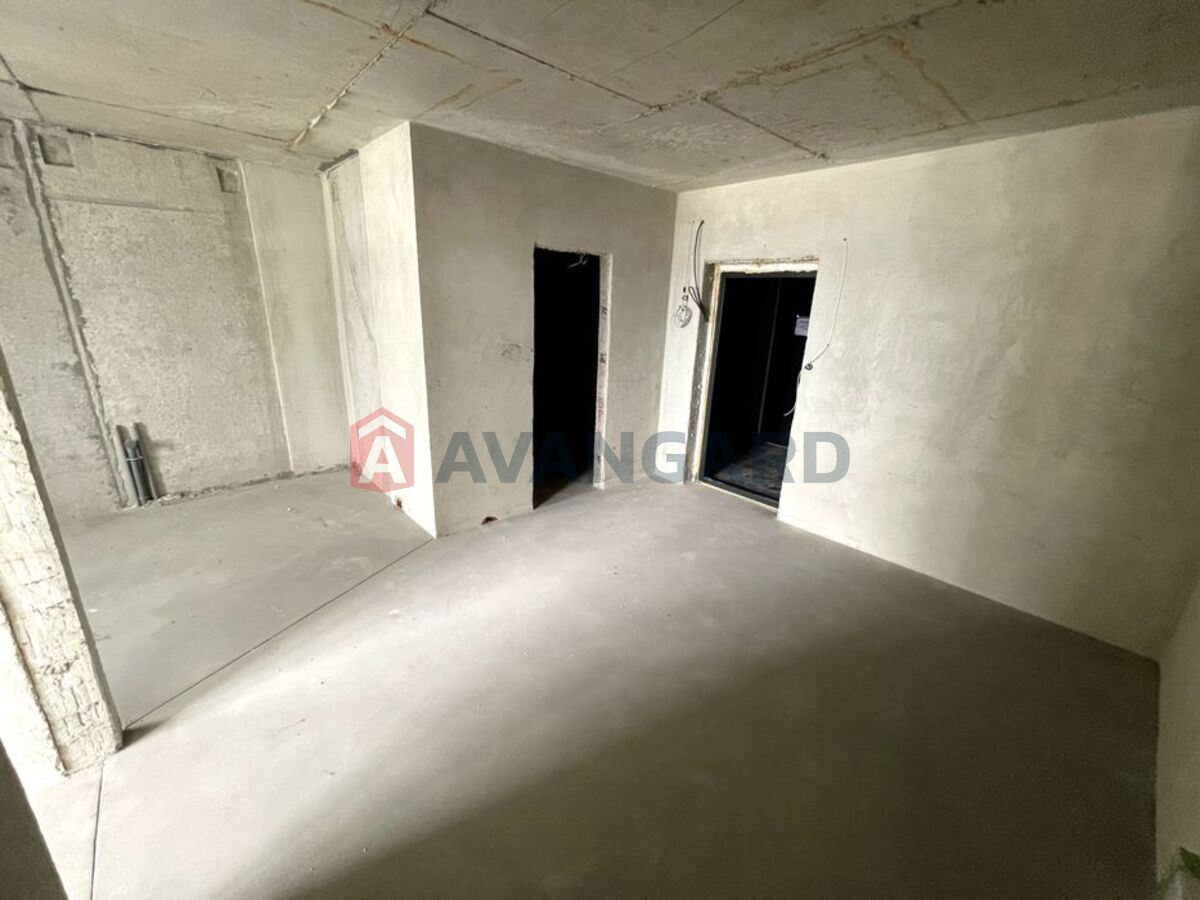 1 комн. квартира, 41/-/14 кв. м., 14/14 этаж фото 3 1 комн. квартира, 41/-/14 кв. м., 14/14 этаж фото 3