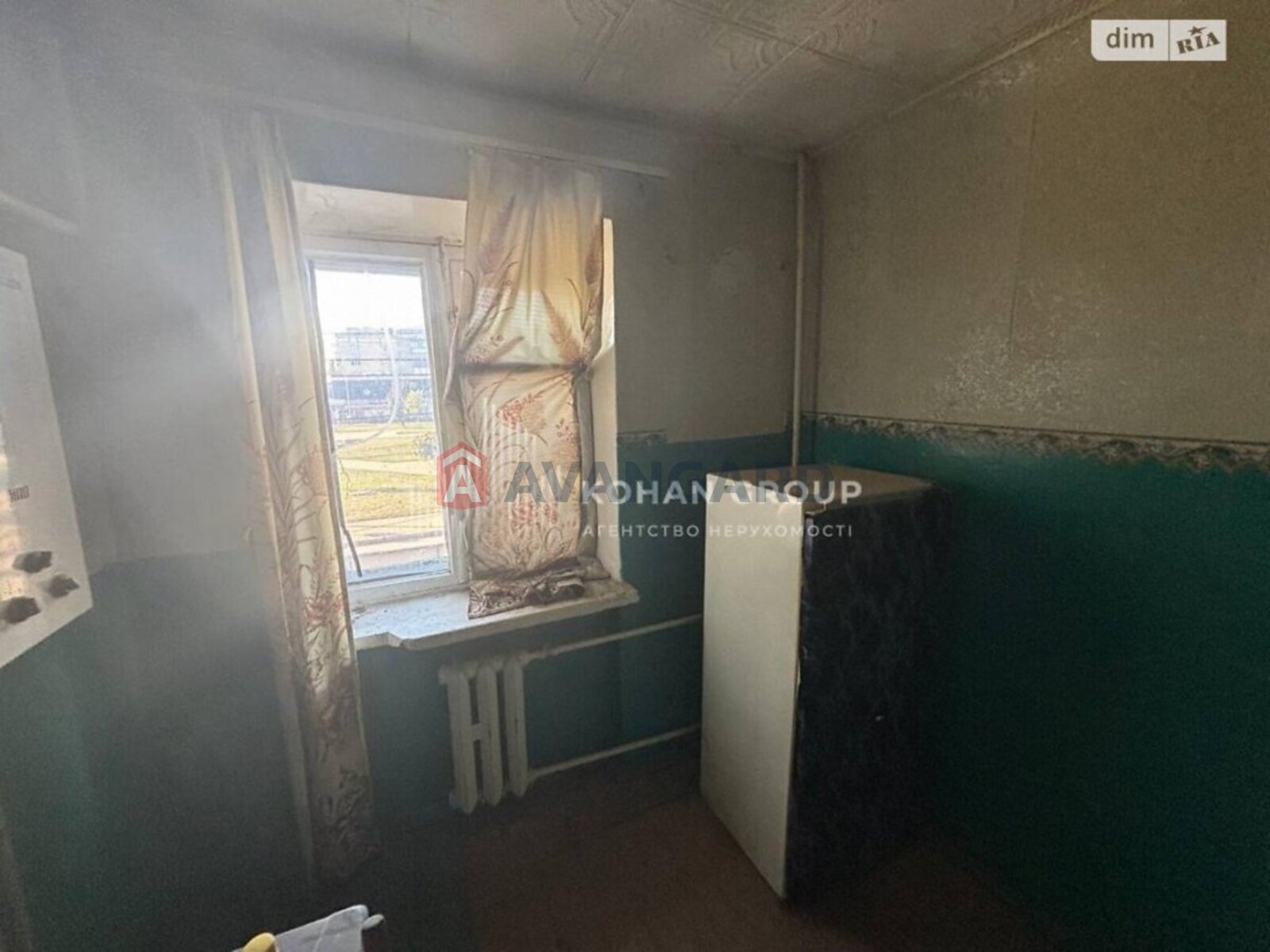 1 комн. квартира, 44/27/6 кв. м., 2/5 этаж фото 16 1 комн. квартира, 44/27/6 кв. м., 2/5 этаж фото 16