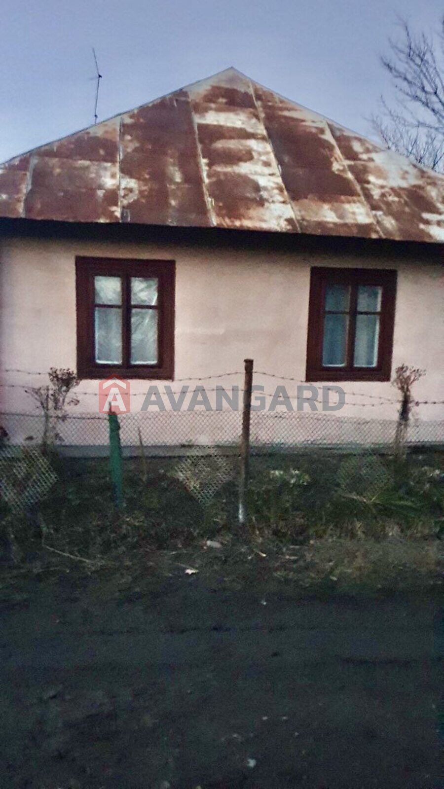 3 кім. квартира, 83,9/-/- кв. м., 1/1 поверх фото 7 3 кім. квартира, 83,9/-/- кв. м., 1/1 поверх фото 7