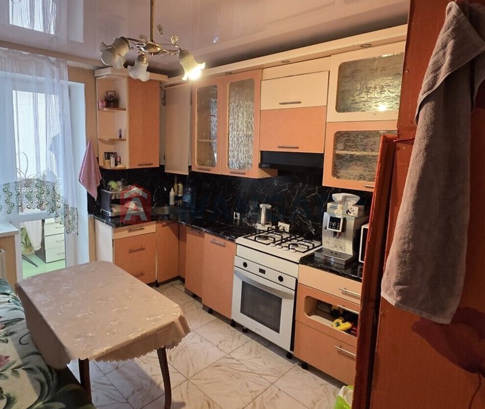 1 комн. квартира, 49/22/8 кв. м., 5/10 этаж фото 8 1 комн. квартира, 49/22/8 кв. м., 5/10 этаж фото 8