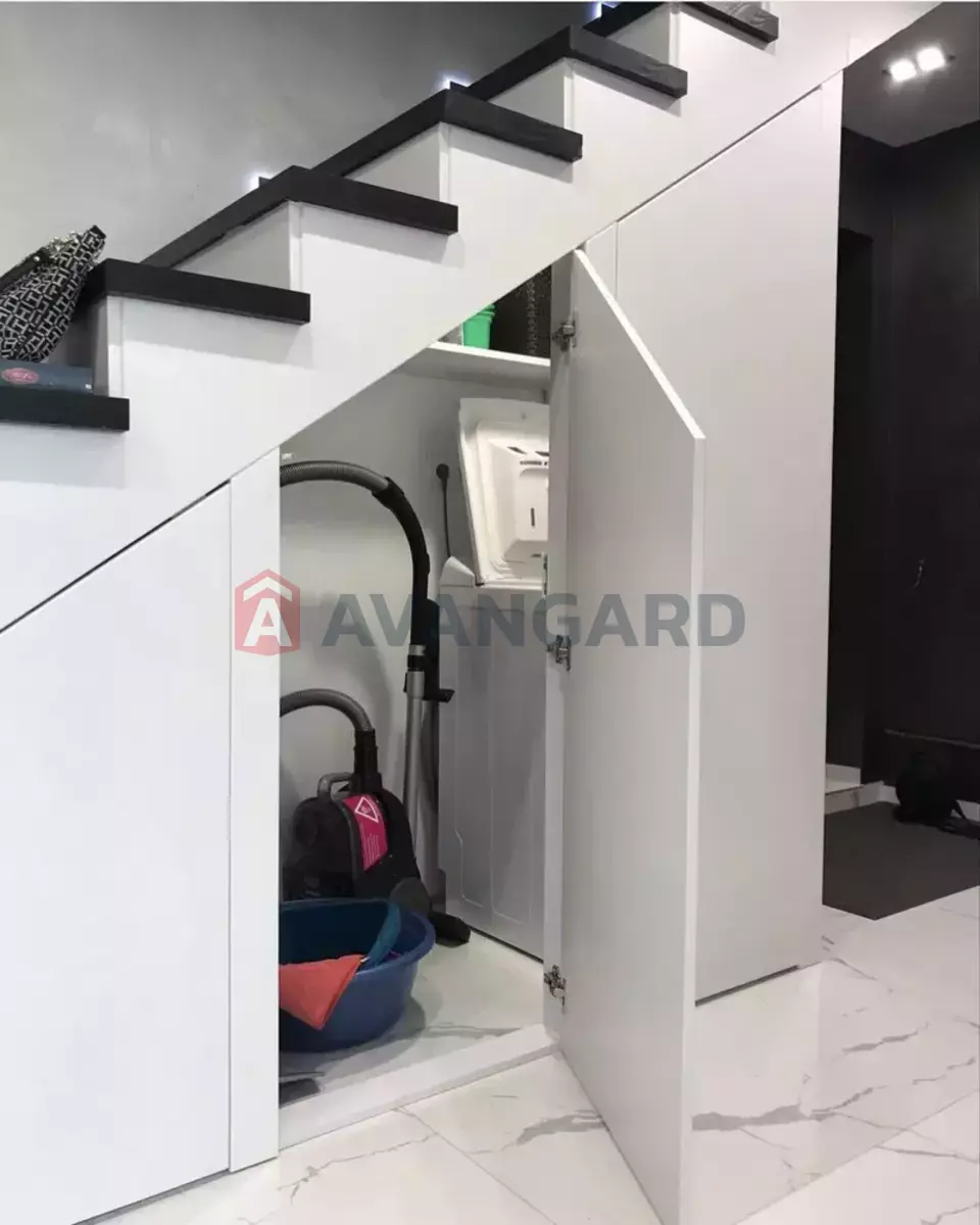 3 кім. квартира, 80/-/10 кв. м., 6/9 поверх фото 7 3 кім. квартира, 80/-/10 кв. м., 6/9 поверх фото 7