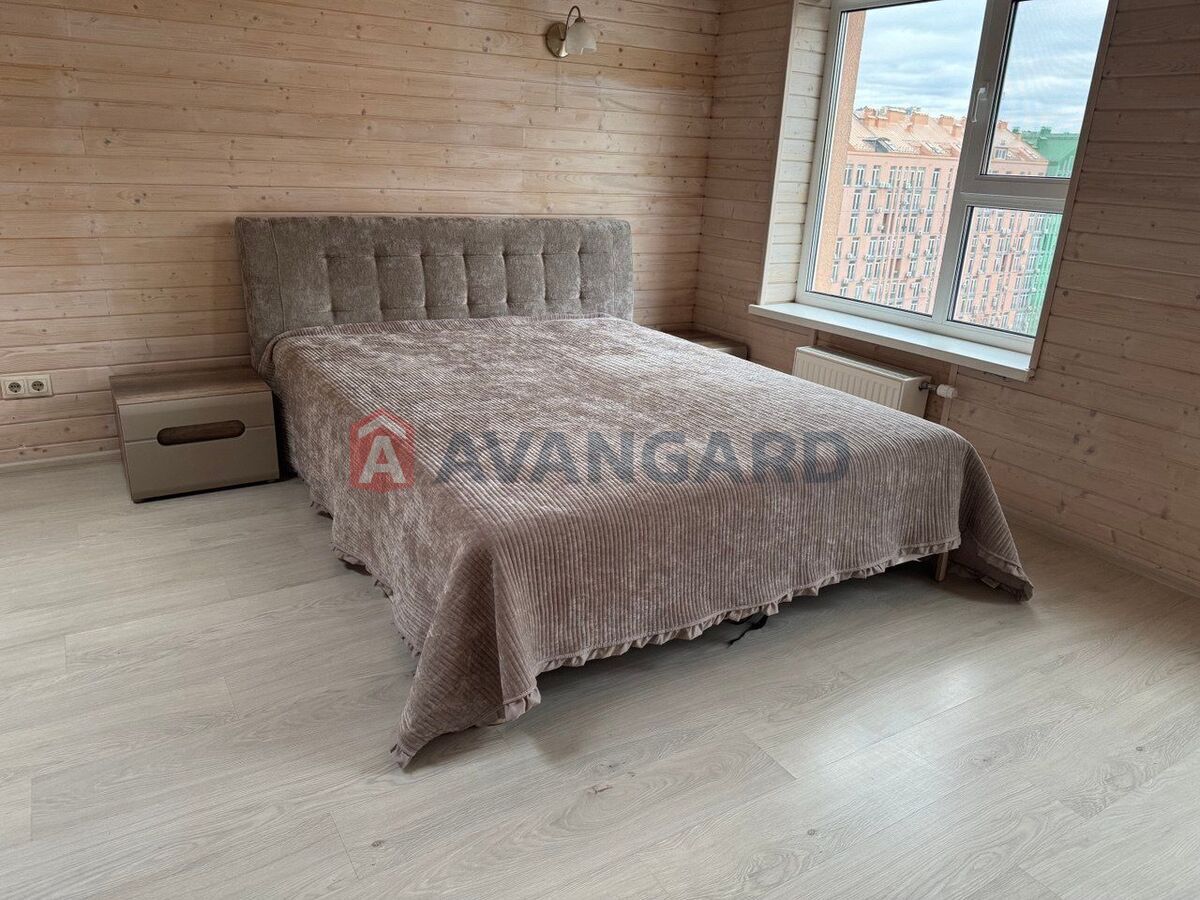 2 комн. квартира, 60 / 35 / 25 кв. м., 9/9 этаж фото 15 2 комн. квартира, 60 / 35 / 25 кв. м., 9/9 этаж фото 15
