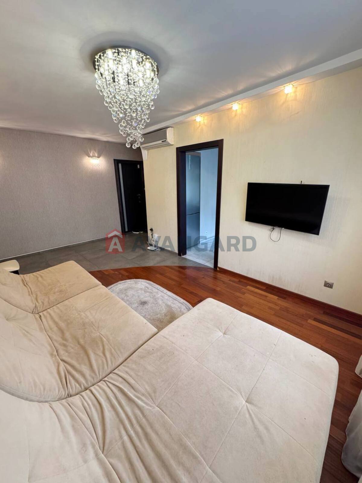 3 комн. квартира, 62/43/8 кв. м., 6/9 этаж фото 5 3 комн. квартира, 62/43/8 кв. м., 6/9 этаж фото 5