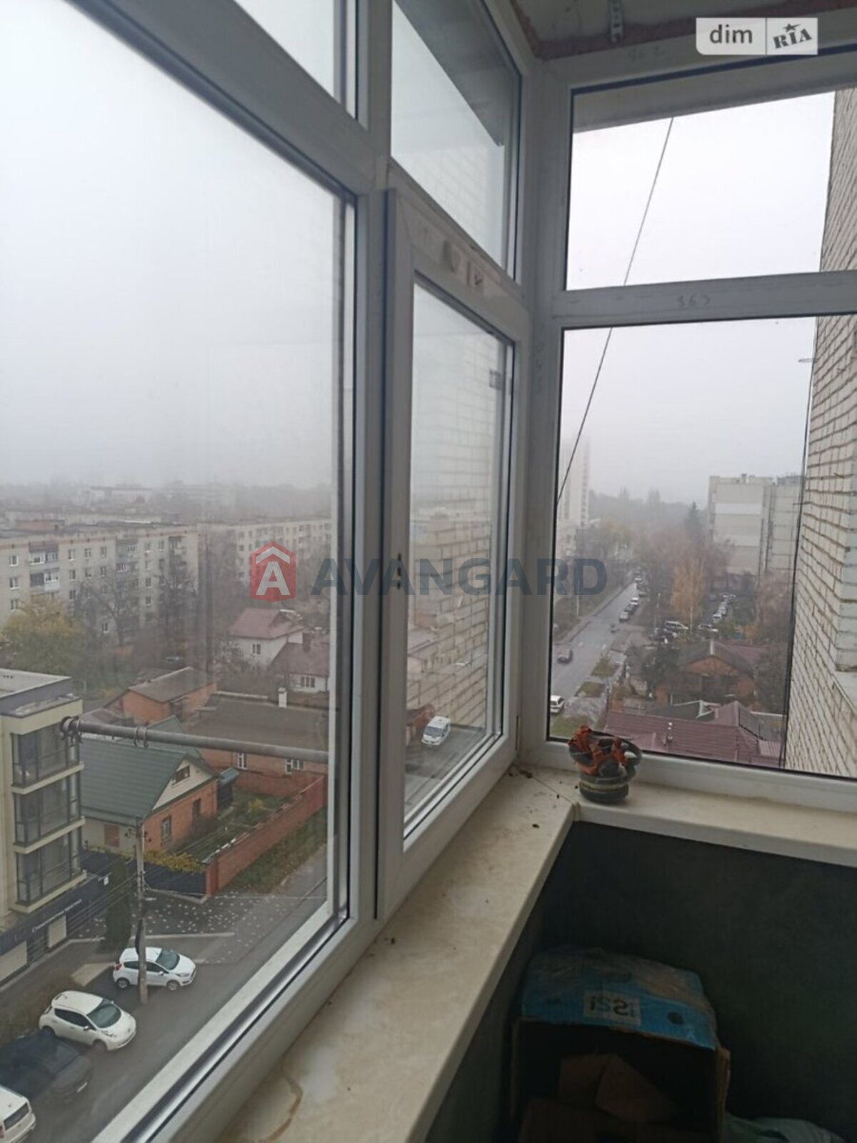 4 кім. квартира, 78/-/11.4 кв. м., 9/10 поверх фото 7 4 кім. квартира, 78/-/11.4 кв. м., 9/10 поверх фото 7