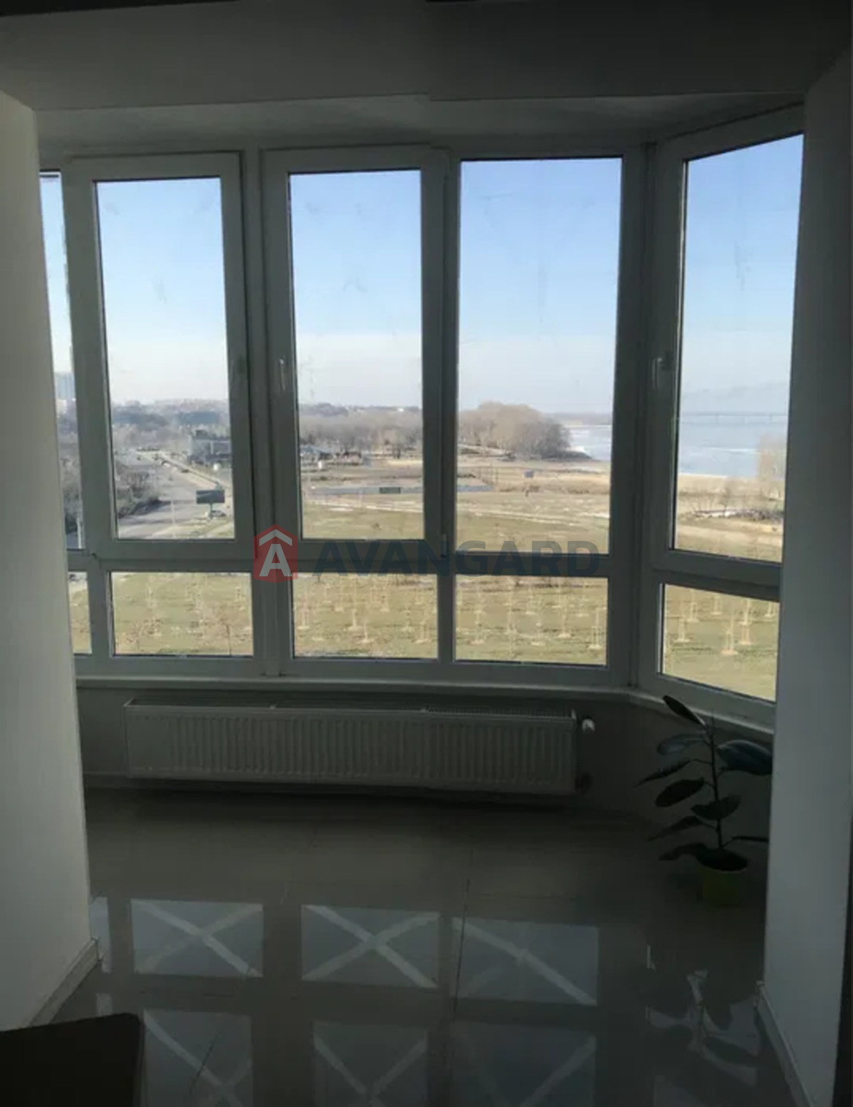 3 комн. квартира, 92/49,1/10 кв. м., 7/10 этаж фото 13 3 комн. квартира, 92/49,1/10 кв. м., 7/10 этаж фото 13