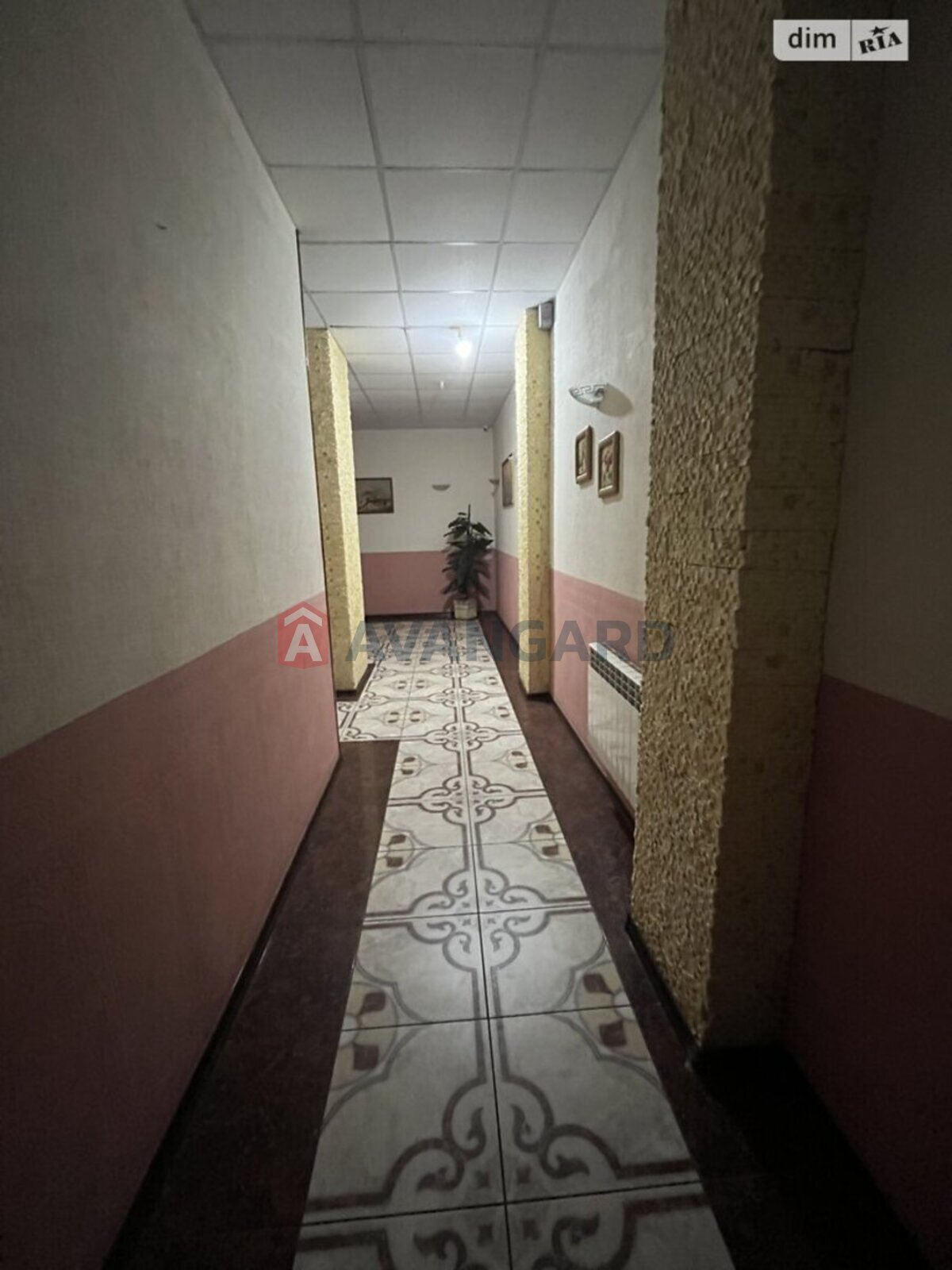 2 кім. квартира, 66/-/9 кв. м., 7/9 поверх фото 19 2 кім. квартира, 66/-/9 кв. м., 7/9 поверх фото 19