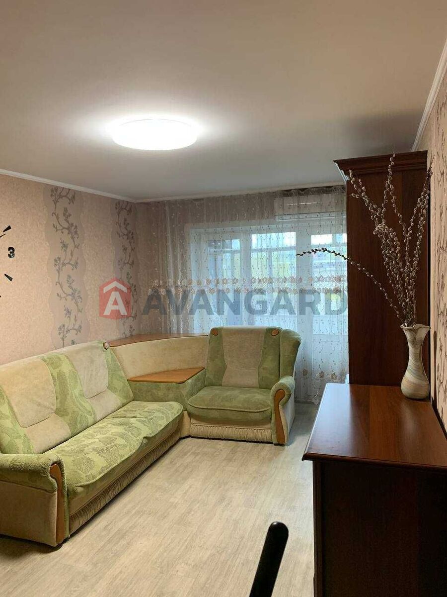 3 комн. квартира, 68/-/10 кв. м., 2/9 этаж фото 19 3 комн. квартира, 68/-/10 кв. м., 2/9 этаж фото 19