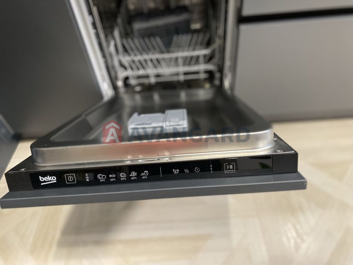 2 комн. квартира, 54/-/5 кв. м., 5/5 этаж фото 11 2 комн. квартира, 54/-/5 кв. м., 5/5 этаж фото 11