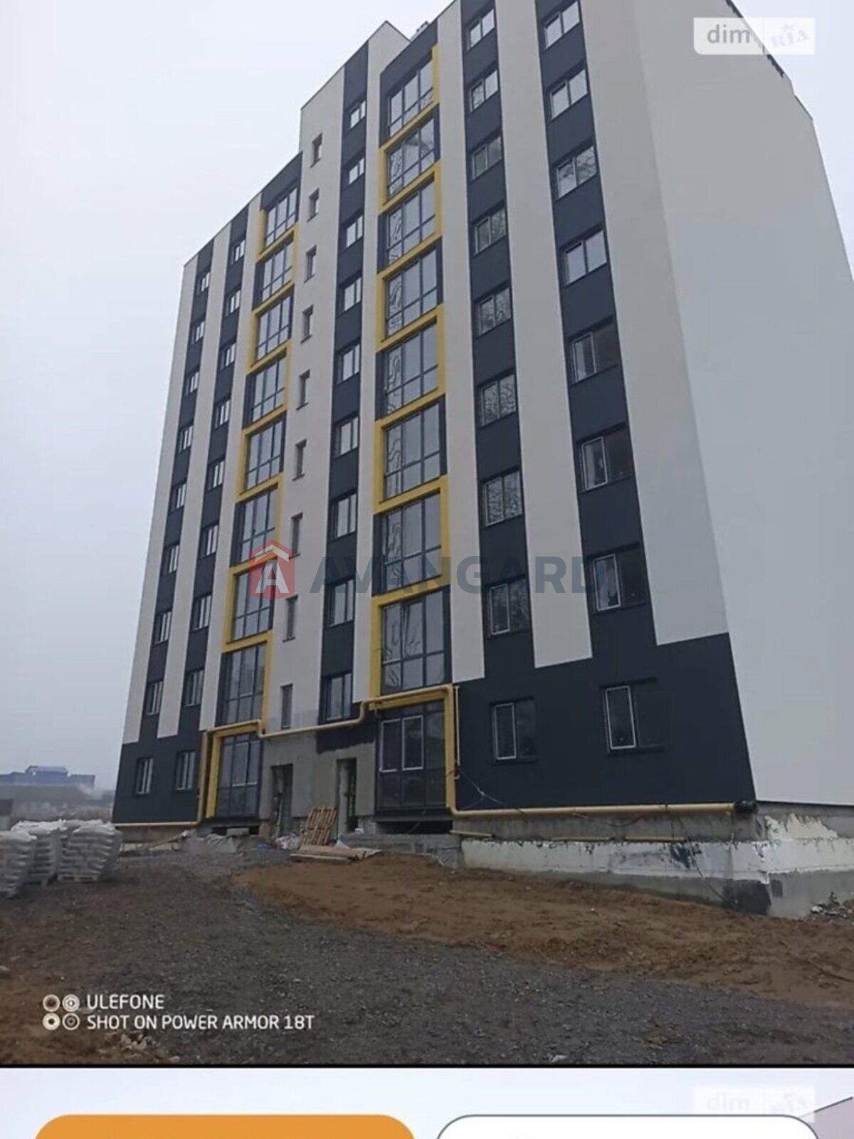 2 комн. квартира, 57/57/10 кв. м., 5/9 этаж фото 2 2 комн. квартира, 57/57/10 кв. м., 5/9 этаж фото 2