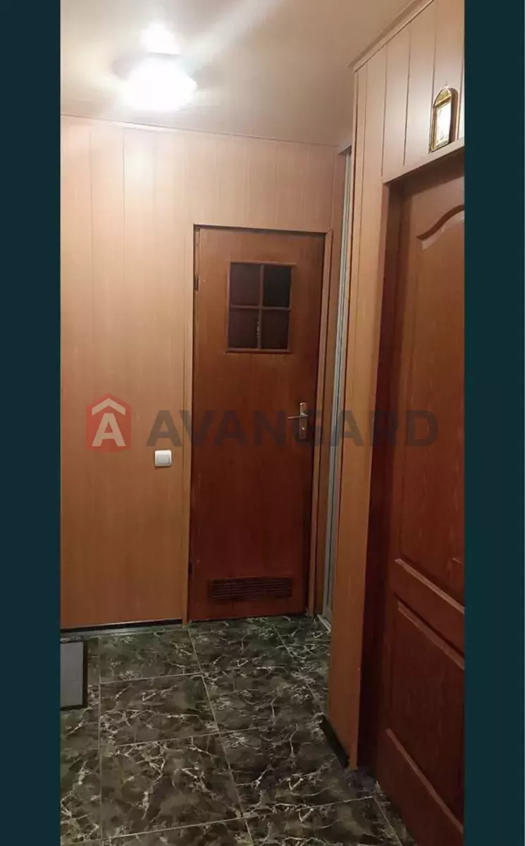 3 комн. квартира, 70/38/22 кв. м., 5/10 этаж фото 6 3 комн. квартира, 70/38/22 кв. м., 5/10 этаж фото 6