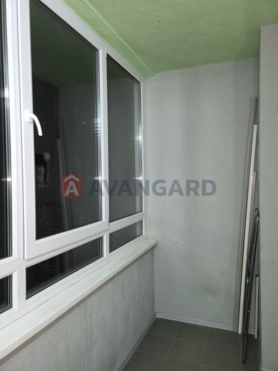 1 комн. квартира, 41/-/9 кв. м., 5/6 этаж фото 12 1 комн. квартира, 41/-/9 кв. м., 5/6 этаж фото 12