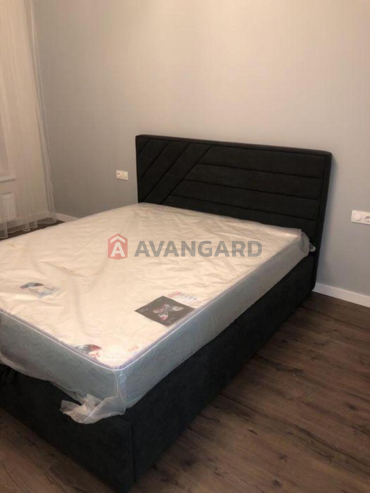 1 комн. квартира, 56/-/34 кв. м., 7/9 этаж фото 7 1 комн. квартира, 56/-/34 кв. м., 7/9 этаж фото 7