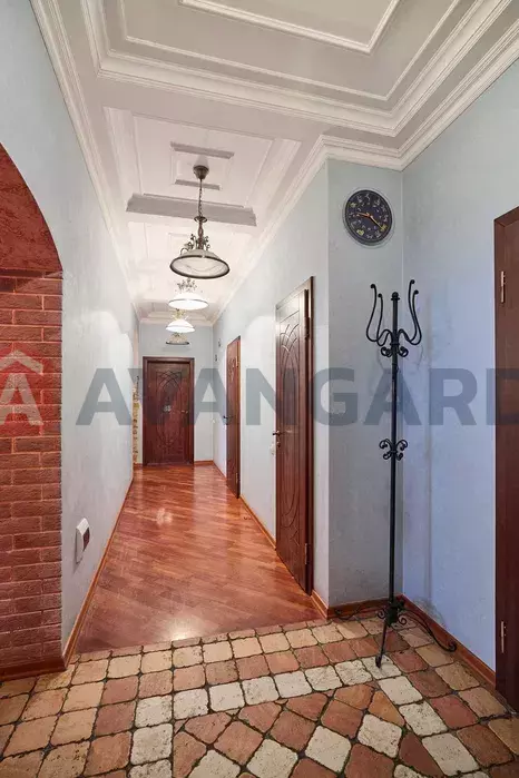 3 комн. квартира, 116/-/12 кв. м., 6/15 этаж фото 3 3 комн. квартира, 116/-/12 кв. м., 6/15 этаж фото 3