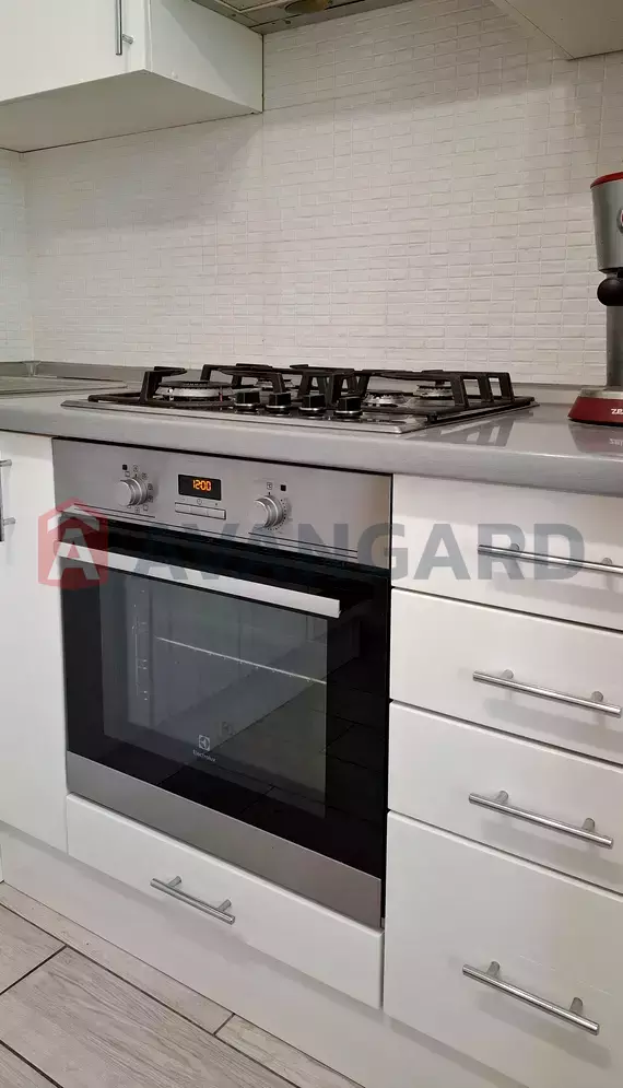 1 комн. квартира, 34/-/8 кв. м., 1/16 этаж фото 1 1 комн. квартира, 34/-/8 кв. м., 1/16 этаж фото 1