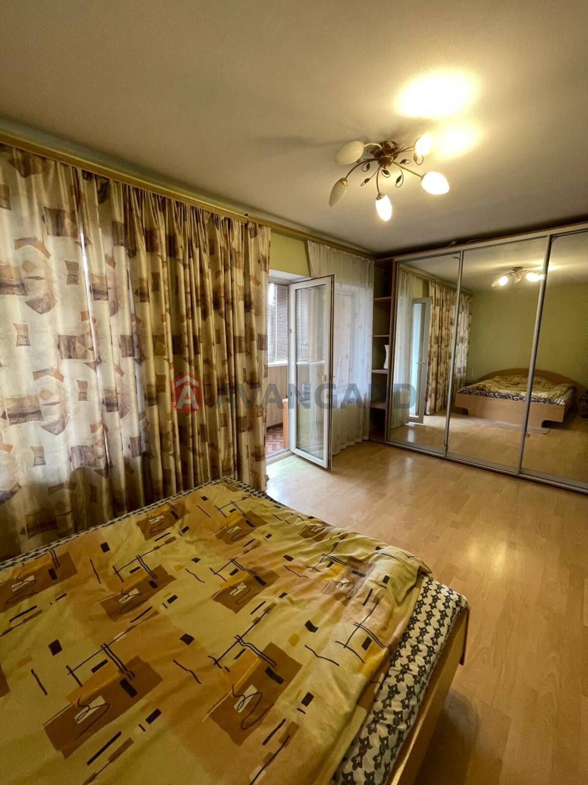 2 кім. квартира, 48/-/20 кв. м., 6/9 поверх фото 14 2 кім. квартира, 48/-/20 кв. м., 6/9 поверх фото 14