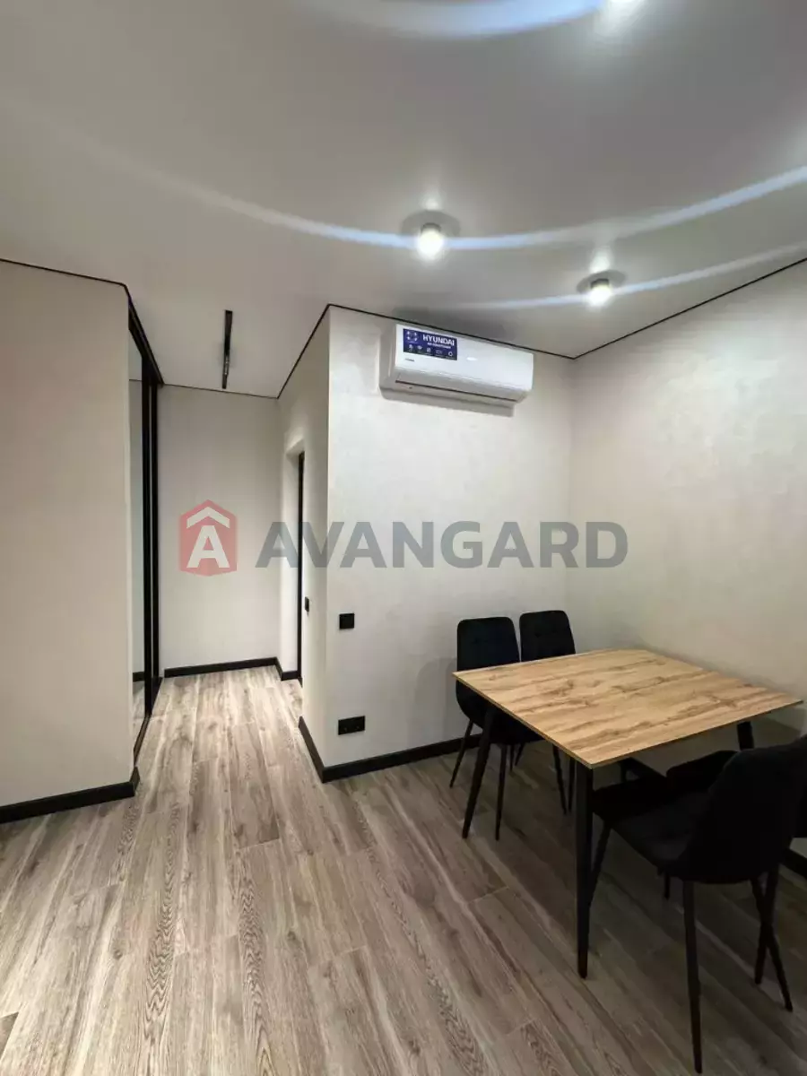 2 кім. квартира, 49/28/12 кв. м., 7/10 поверх фото 26 2 кім. квартира, 49/28/12 кв. м., 7/10 поверх фото 26