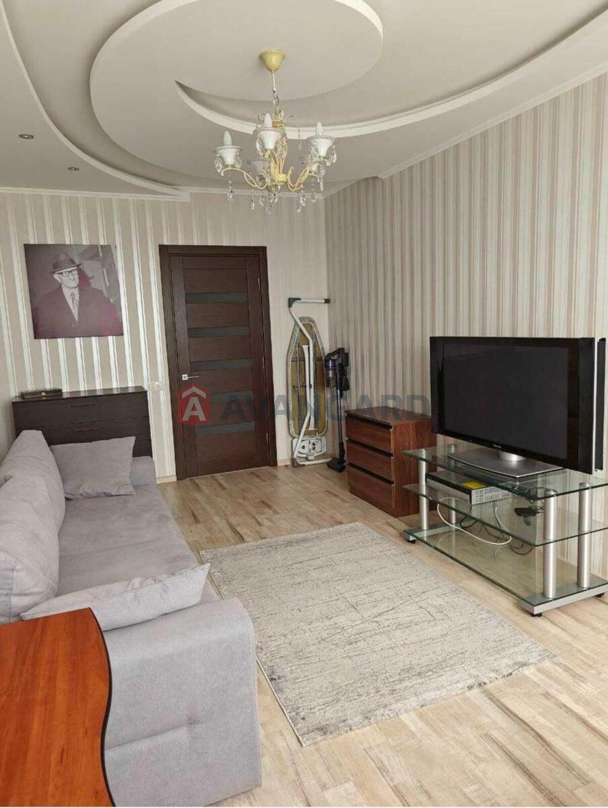 2 комн. квартира, 62/45/13 кв. м., 23/25 этаж фото 5 2 комн. квартира, 62/45/13 кв. м., 23/25 этаж фото 5