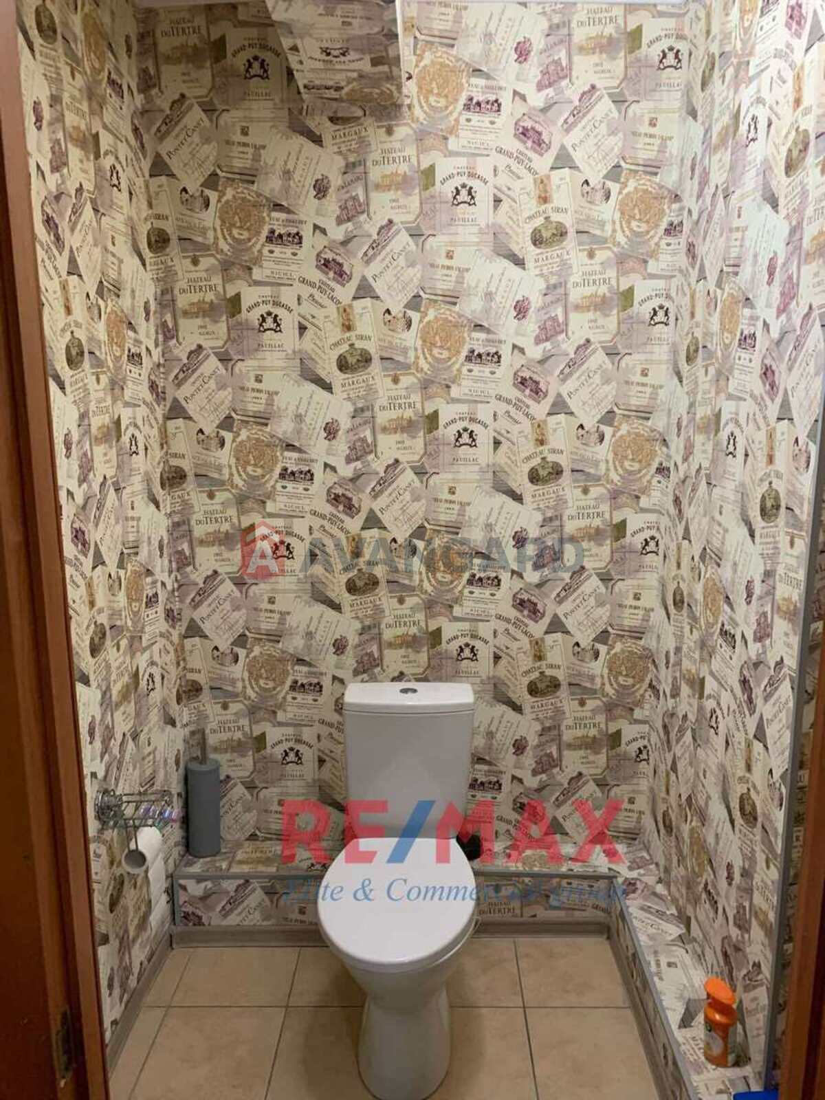 3 комн. квартира, 87/46/13 кв. м., 4/16 этаж фото 14 3 комн. квартира, 87/46/13 кв. м., 4/16 этаж фото 14