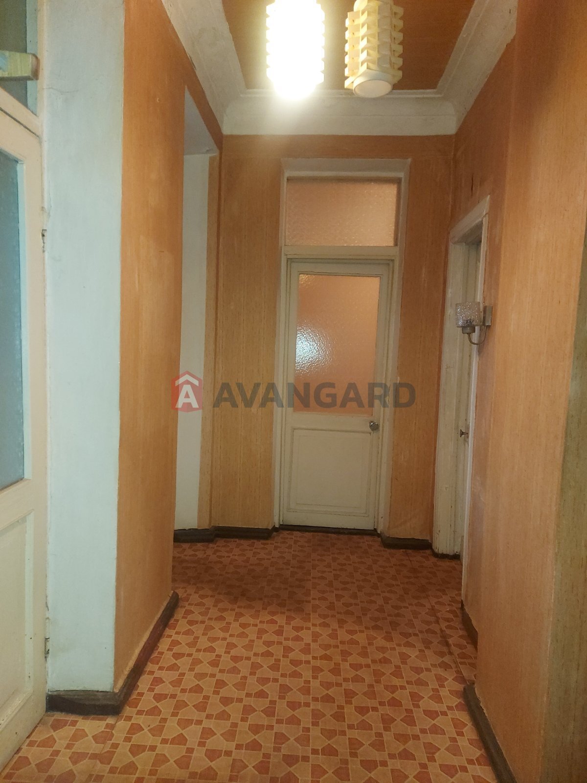 3 комн. квартира, 71/-/7 кв. м., 2/5 этаж фото 6 3 комн. квартира, 71/-/7 кв. м., 2/5 этаж фото 6