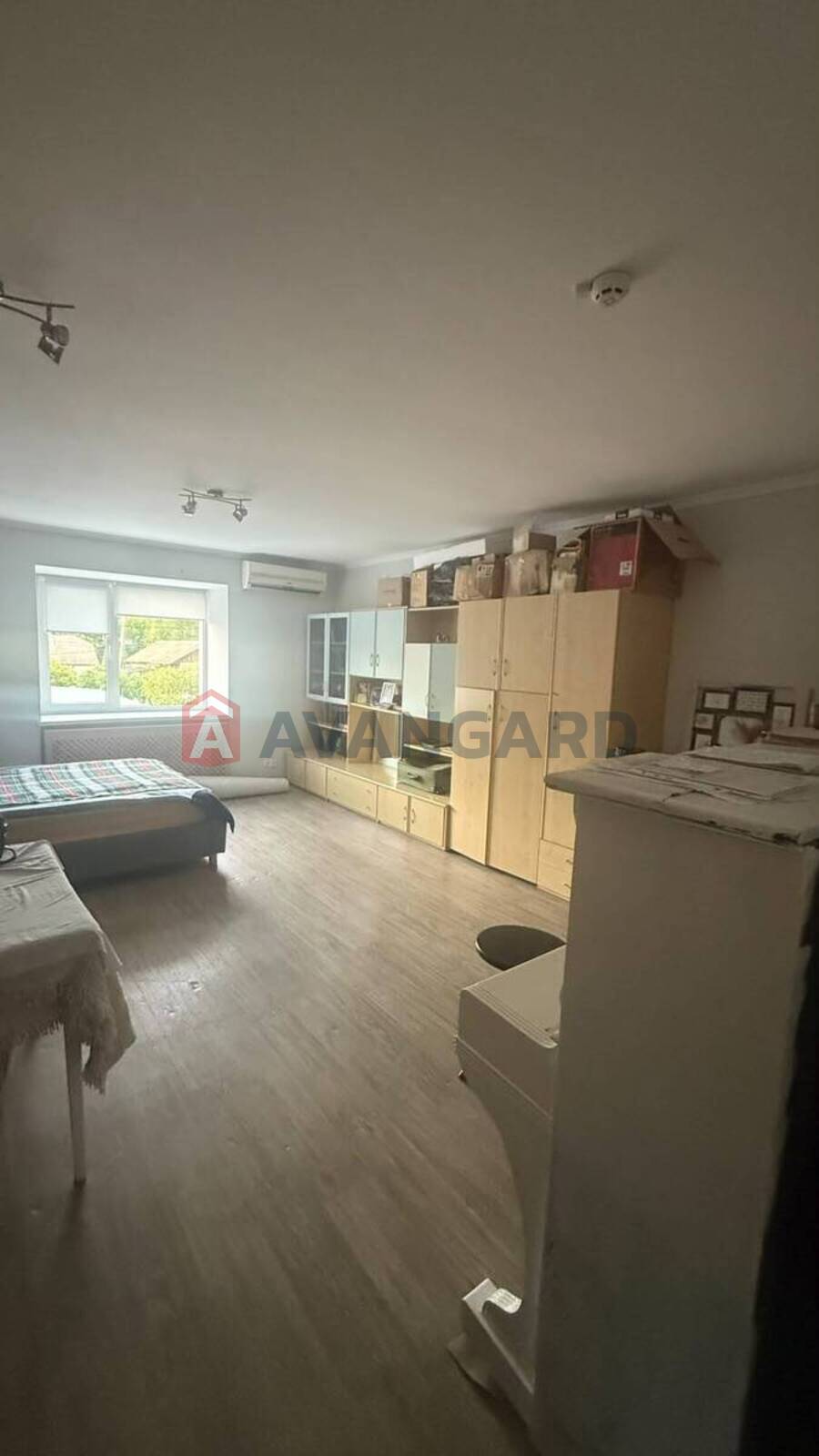 2 комн. квартира, 90/40/13 кв. м., 1/14 этаж фото 15 2 комн. квартира, 90/40/13 кв. м., 1/14 этаж фото 15
