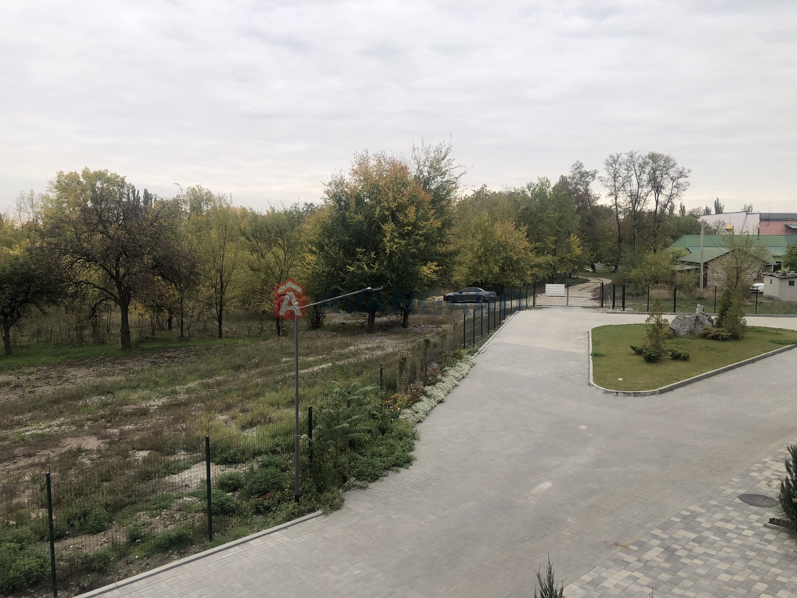 4 комн. квартира, 122,4/-/20 кв. м., 1/2 этаж фото 20 4 комн. квартира, 122,4/-/20 кв. м., 1/2 этаж фото 20