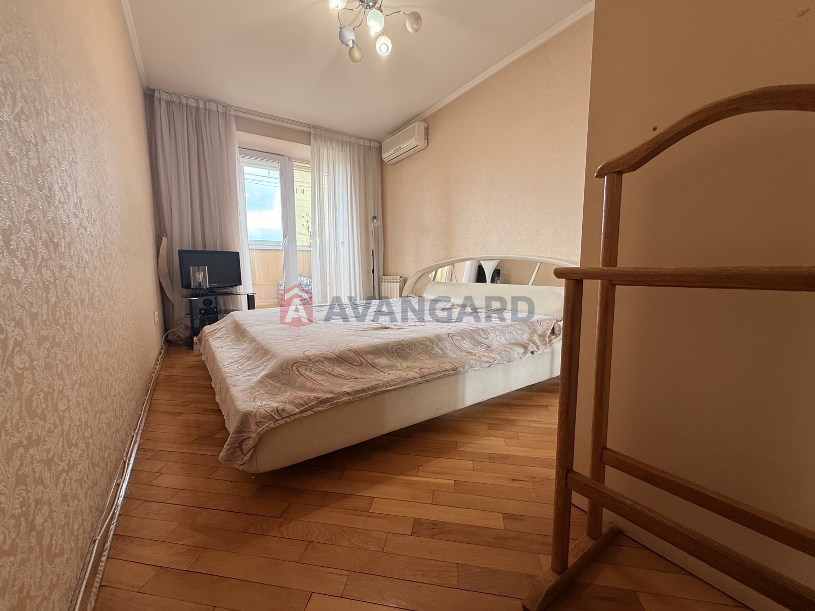 3 комн. квартира, 68/50/16 кв. м., 8/10 этаж фото 16 3 комн. квартира, 68/50/16 кв. м., 8/10 этаж фото 16