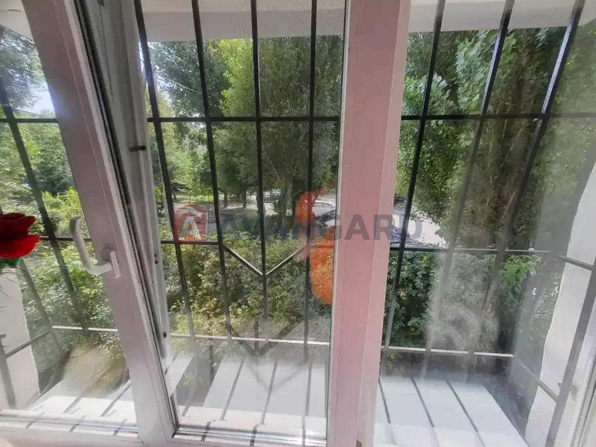 2 комн. квартира, 43/-/5 кв. м., 1/5 этаж фото 16 2 комн. квартира, 43/-/5 кв. м., 1/5 этаж фото 16
