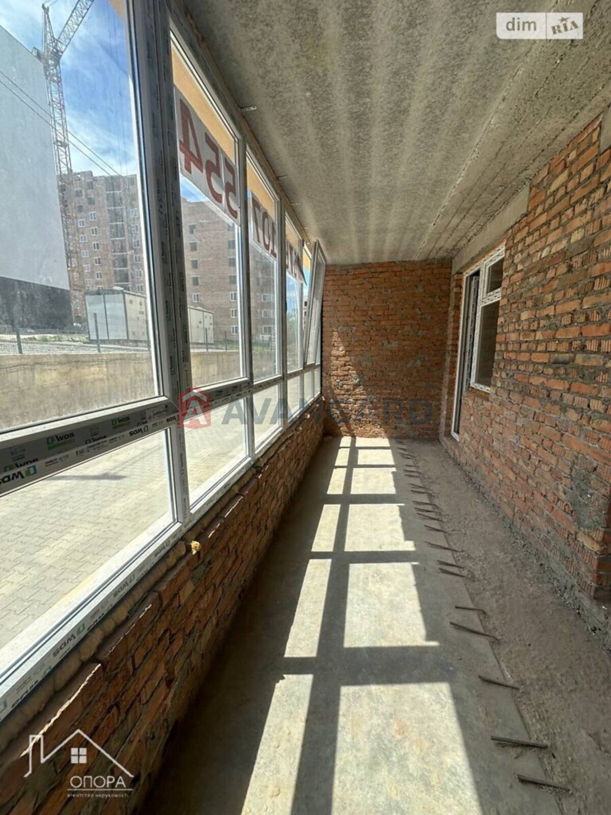 2 комн. квартира, 73/-/11 кв. м., 1/10 этаж фото 7 2 комн. квартира, 73/-/11 кв. м., 1/10 этаж фото 7
