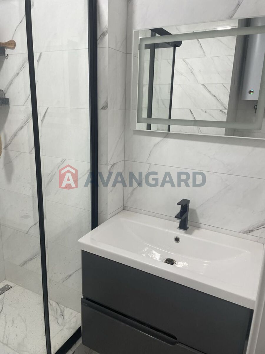 2 кім. квартира, 56/-/25 кв. м., 14/23 поверх фото 21 2 кім. квартира, 56/-/25 кв. м., 14/23 поверх фото 21